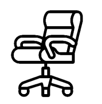 ofis-kreslo