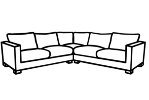 ug_divan