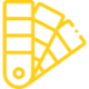 Palitra