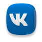 VK