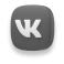 VK