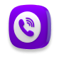 Viber