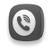 Viber