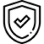  shield