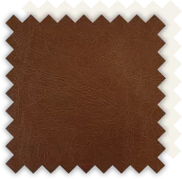 kozha